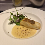 modern kappou 心都 - 