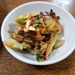 冨ノ家 本八幡本店 - 