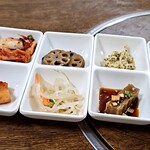 冨ノ家 本八幡本店 - 