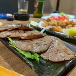 八かい 上野店 - 