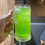 八かい 上野店 - 