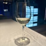 modern kappou 心都 - 