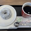 ミスタードーナツ - 