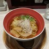 柳麺 呉田