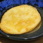 資さんうどん - 