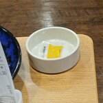資さんうどん - 