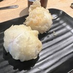 本格手打 いわしや - 