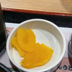 資さんうどん - 