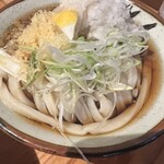 本格手打 いわしや - 