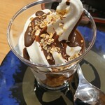 資さんうどん - 