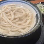 本格手打 いわしや - 