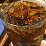 資さんうどん - 