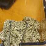 資さんうどん - 