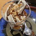 資さんうどん - 