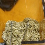 資さんうどん - 