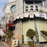 スパイスノート - 