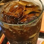 資さんうどん - 