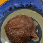 資さんうどん - 