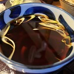 本格手打 いわしや - 