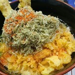 資さんうどん - 