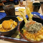 資さんうどん - 