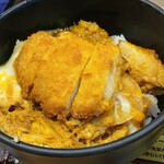 資さんうどん - 