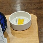 資さんうどん - 