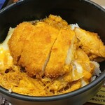資さんうどん - 