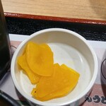 資さんうどん - 