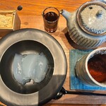 ゼンカフェ - 