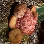 焼鶏あきら - 