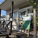 アリエッタ デル ジェラート - 