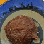 資さんうどん - 