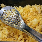 資さんうどん - 