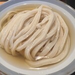 本格手打 いわしや - 