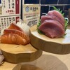 魚えもん 柏店