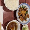 龍宝飯店