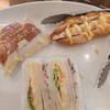 ローゲンマイヤー 高槻店