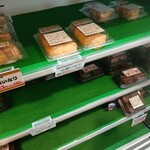 資さんうどん - 