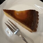 フランソア喫茶室 - 