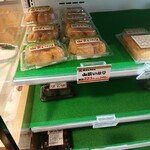 資さんうどん - 