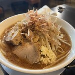 天高く翔べ！ - 