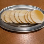 三軒茶屋ホルモン 玄 - 