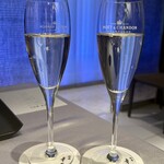 modern kappou 心都 - 