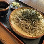 羽黒山荘 田楽茶屋 - 