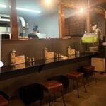 天高く翔べ！ - 