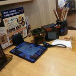 資さんうどん - 