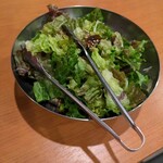 三軒茶屋ホルモン 玄 - 