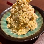 祐介 博多本店 - 