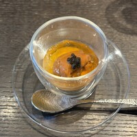 TEPPANYAKI 10 SHIBUYA - 